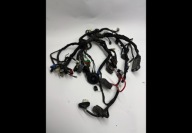 KTM RC 125 390 14-21 INSTALACJA ELEKTRYCZNA WIĄZKA