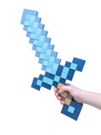 Minecraft Miecz – 0087