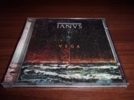 Janvs - Vega