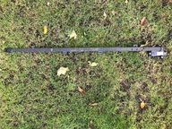 KIA STINGER CZUJNIK SENSOR OCHRONY PIESZYCH 79170-J5010