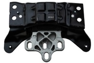 PODUSZKA SILNIKA VW GOLF VII 1.6TDI,2.0TDI,2.0R,2.0GTI 2013-, PASSAT B8 1.4