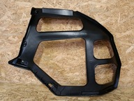 FORD FOCUS MK2 CABRIO ŚLIZG ZDERZAK PRAWY TYŁ