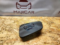 Wkład Lusterka Lewy Przód Opel Mokka X 2018