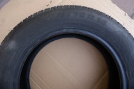 Opona letnia Kleber Viaxer AS 165/70R14 81 T
