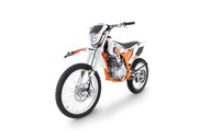 Dirt Bike KAYO K2 250 ENDURO Dirt Kross Off-road