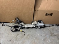 PRZEKLADNIA Magiel 3008 II , 5008 II , C4 GRAND PICASSO II 690000416300