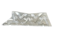 MOCOWANIE ZDERZAKA DO AUDI Q5 80A807329