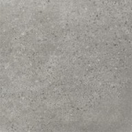 ORIONE GRAFIT R10 MAT PARADYŻ 40*40 G2 m2 zamów