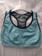 Biustonosz sportowy rozm XL
