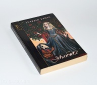 Izabela Szolc Jehannette