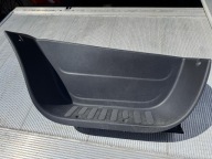 RENAULT MASTER III PRÓG STOPIEŃ OSŁONA AKUMULATORA LEWY 769520009R