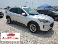 Ford Escape Ford Escape SE 1.5 Benzyna 181KM