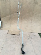 SEAT ALHAMBRA ORYGINALNE PRZEWODY KLIMY TYŁ 2017 ROK