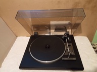 DUAL CS 503-2 ( Bez zasilacza i igły !! ) + Instrukcja