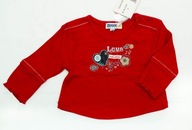 BLUZKA 74 espaniola LIKWIDACJA SKLEPU -60% super okazja