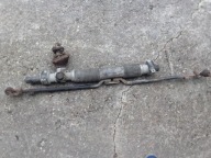 Daewoo Espero,Nexia przekładnia kierownicza