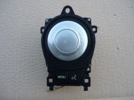BMW E90 kontroler przełącznik Idrive 6971710