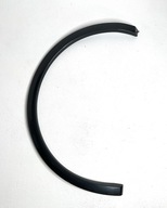 AUDI Q5 II 80A FY LISTWA BŁOTNIKA LEWY TYŁ LEWA TYLNA 80A853817A #231