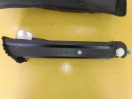 OPEL SIGNUM VECTRA ASTRA ZAFIRA LEWAREK PODNOŚNIK