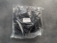 Szpilki Śledzie Kołki Do Przewodu Ograniczającego Robota Koszącego 100 szt