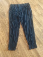 Papaya spodnie dresowe 46