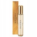Avon Maxima - Perfumetka Damska - 10ml