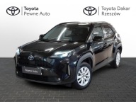 Toyota Yaris Cross Hybrid 1.5 Comfort Toyota Yaris