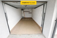 Garaż, Ustka, Słupski, 14 m²