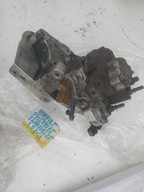 RENAULT 1.9DCI 1.9 DCI POMPA WTRYSKOWA 0445010075 8200108225