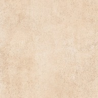 AKORD BEIGE MAT R10 REKTYFIK CERAMIKA LIMONE 60*60 G1 m2 zamów