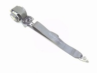 PAS BEZPIECZEŃSTWA PRAWY PRZÓD PRZEDNI VW GOLF V JETTA 1K4857706AF