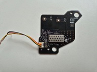 PŁYTKA STEROWNIK REFLEKTORA JAZDY DZIENNEJ DRL COROLLA 2022 10019-8A02P