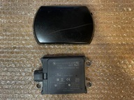 BMW 5 G30 G31 G32 G11 G12 G01 X3 G02 X4 RADAR DISTRONIC SENSOR 6892575-02