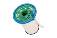 1614111980 FILTR PALIWA OE PSA JUMPER III BOXER 3 Peugeot Citroen Oryginał