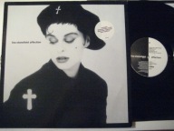 Lisa Stansfield - Affection /GER/