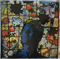 David Bowie – Tonight