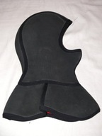 Kaptur nurkowy neoprenowy rozmiar 50-52