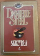 Skrzydła Danielle Steel