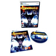 HELLGATE LONDON PREMIEROWE POLSKIE WYDANIE PL