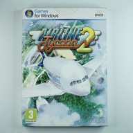 Airline Tycoon 2 PC