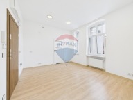 Mieszkanie, Koszalin, 20 m²