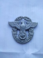 Ptaszek 3 rzesza stan mint