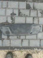 VOLVO V40 II KIEROWNICA POWIETRZA 31370223