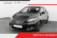 Nissan Leaf NO4409Y#40kWh Acenta Podgrz.f