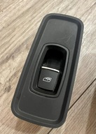 Porsche 991 718 Cayman 981 982 przełącznik panel szyby prawy pasażera