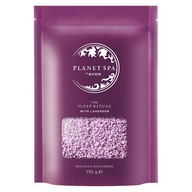 Avon Planet Spa The Sleep Ritual 170 g perełki do kąpieli