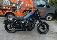 Zontes 125C 125 C model 2025 na prawo jazdy kat B Dulowa od reki promocja