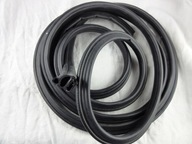 USZCZELKA DRZWI PRZÓD PRZEDNICH MERCEDES SPRINTER 95-06 R