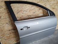 Drzwi Prawy Przód Opel Signum Vectra C
