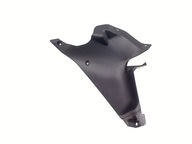 Yamaha YZF R125 2019-23 wypełnienie boku wewnętrzne osłona owiewka PRAWA